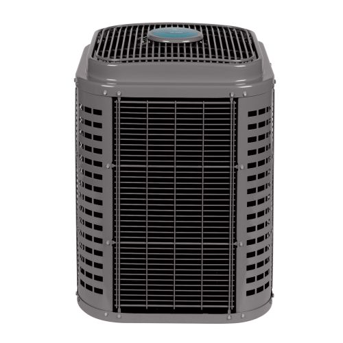 CVA9 - Air Conditioner